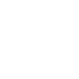 Bartleby & Sage